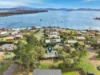 14 Hurst Street, Lewisham, Tas 7173