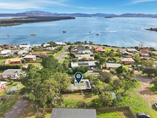 14 Hurst Street, Lewisham, Tas 7173