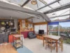 14 Hurst Street, Lewisham, Tas 7173-Image