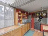 14 Hurst Street, Lewisham, Tas 7173-Image