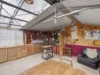 14 Hurst Street, Lewisham, Tas 7173-Image