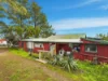 14 Hurst Street, Lewisham, Tas 7173-Image