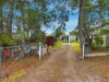 14 Hurst Street, Lewisham, Tas 7173-Image