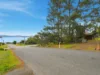 14 Hurst Street, Lewisham, Tas 7173-Image