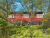 14 Hurst Street, Lewisham, Tas 7173-Image