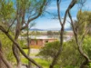 14 Hurst Street, Lewisham, Tas 7173-Image
