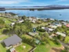 14 Hurst Street, Lewisham, Tas 7173-Image
