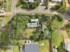 14 Hurst Street, Lewisham, Tas 7173-Image