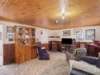 14 Hurst Street, Lewisham, Tas 7173-Image