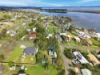 14 Hurst Street, Lewisham, Tas 7173-Image