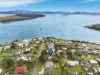 14 Hurst Street, Lewisham, Tas 7173-Image