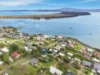 14 Hurst Street, Lewisham, Tas 7173-Image