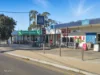 14 Hurst Street, Lewisham, Tas 7173-Image