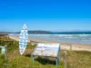 14 Hurst Street, Lewisham, Tas 7173-Image