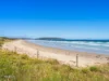 14 Hurst Street, Lewisham, Tas 7173-Image