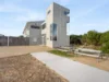 14 Hurst Street, Lewisham, Tas 7173-Image