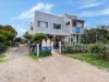 14 Hurst Street, Lewisham, Tas 7173-Image