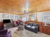 14 Hurst Street, Lewisham, Tas 7173-Image