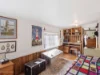 14 Hurst Street, Lewisham, Tas 7173-Image
