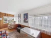 14 Hurst Street, Lewisham, Tas 7173-Image