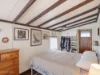 14 Hurst Street, Lewisham, Tas 7173-Image