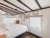 14 Hurst Street, Lewisham, Tas 7173-Image