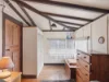 14 Hurst Street, Lewisham, Tas 7173-Image