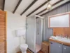 14 Hurst Street, Lewisham, Tas 7173-Image