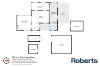 14 Hurst Street, Lewisham, Tas 7173-Floorplan