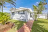 14 Hurst Street, Walkervale, Qld 4670