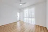 14 Hurst Street, Walkervale, Qld 4670-Image