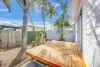 14 Hurst Street, Walkervale, Qld 4670-Image