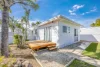 14 Hurst Street, Walkervale, Qld 4670-Image