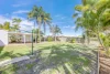14 Hurst Street, Walkervale, Qld 4670-Image