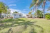 14 Hurst Street, Walkervale, Qld 4670-Image