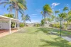 14 Hurst Street, Walkervale, Qld 4670-Image