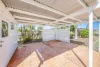 14 Hurst Street, Walkervale, Qld 4670-Image
