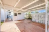 14 Hurst Street, Walkervale, Qld 4670-Image