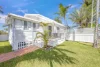 14 Hurst Street, Walkervale, Qld 4670-Image