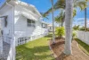 14 Hurst Street, Walkervale, Qld 4670-Image