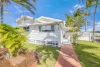 14 Hurst Street, Walkervale, Qld 4670-Image
