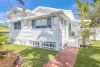 14 Hurst Street, Walkervale, Qld 4670-Image