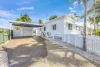14 Hurst Street, Walkervale, Qld 4670-Image