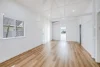 14 Hurst Street, Walkervale, Qld 4670-Image