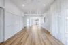 14 Hurst Street, Walkervale, Qld 4670-Image
