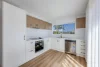 14 Hurst Street, Walkervale, Qld 4670-Image