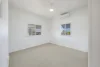 14 Hurst Street, Walkervale, Qld 4670-Image