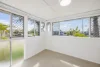 14 Hurst Street, Walkervale, Qld 4670-Image