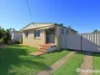 14 Hussey Street, Avenell Heights, Qld 4670