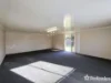 14 Hussey Street, Avenell Heights, Qld 4670-Image